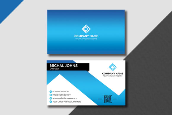 Mastering Creative Modern Business Card Design: A Comprehensive Guide to 3.5×2 Inch Cards with Bleed and CMYK Layers